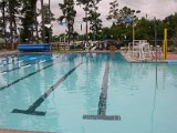 Dad's Club 50 meter olympic pool and childrens pool 1006 Voss Road (14).JPG